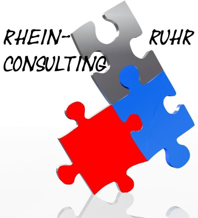 Rhein-Ruhr MOE Consulting GbR